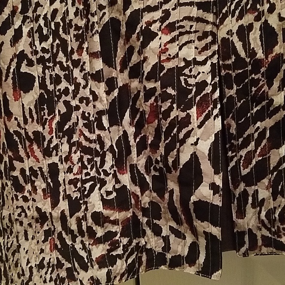 Chico's Jacket - Picture 2 of 7